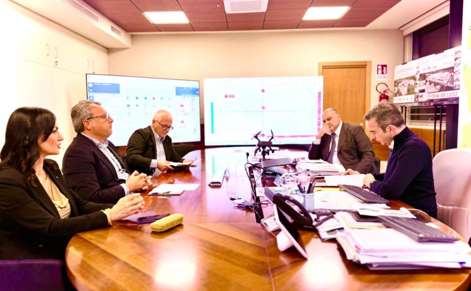 Uil-Cgil-Cisl-e-Occhiuto