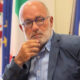 Urbanista Franco Rossi