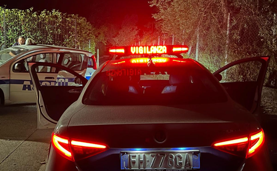 Vigilanza-Assipol