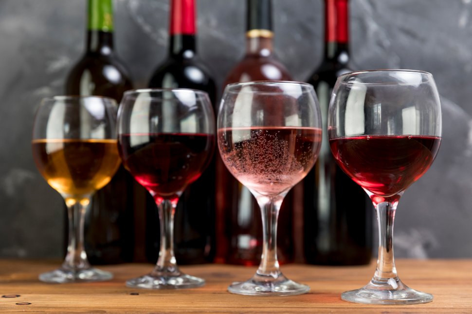 A Mormanno torna Perciavutti: cantine aperte ed un unico protagonista, il vino. Al lavoro 200 volontari 52 Perciavutti