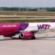 Wizz-Air
