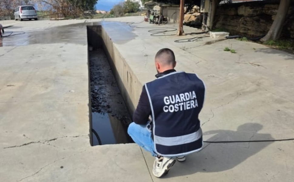 ambiente sequestro autolavaggio 02