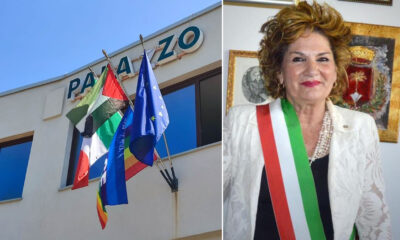 amendolara municipio sindaco acciardi