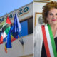 amendolara municipio sindaco acciardi