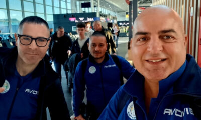 arbitri-calabresi-Barcellona