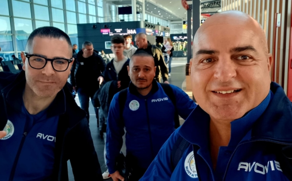 arbitri-calabresi-Barcellona