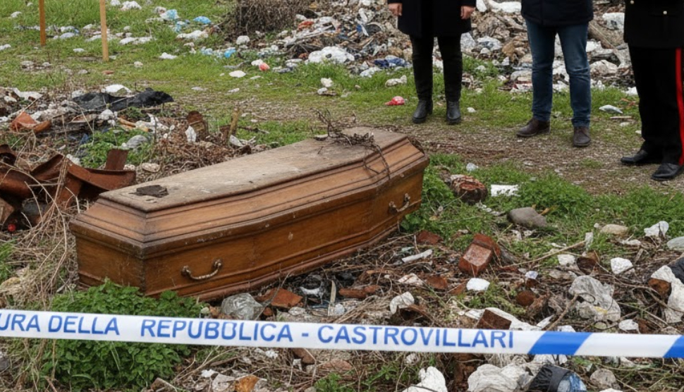 bara-loculo-pietrapaola