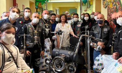 bikers annunziata no surrender cosenza 01