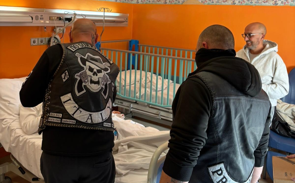 bikers annunziata no surrender cosenza 04