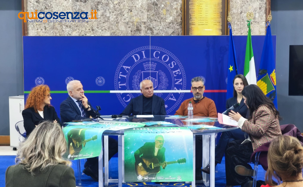 brunori sas - capodanno 2026 cosenza 02