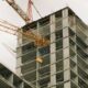 Caro materiali e fondi in ritardo: 657 cantieri a rischio stop in Calabria. L'allarme Ance 68 cantieri