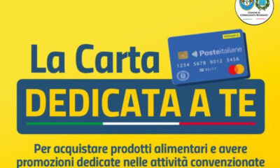 carta-dedicata-a-te-Corigliano-Rossano