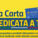 carta-dedicata-a-te-Corigliano-Rossano