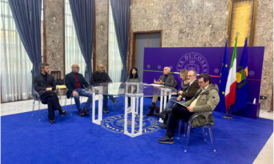 caruso_commercianti-cosenza