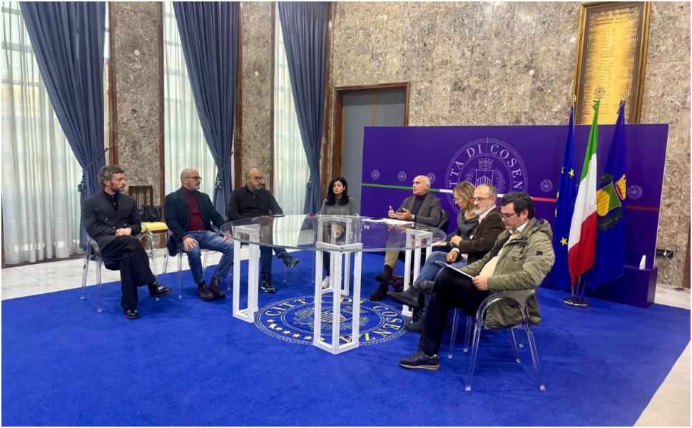 caruso_commercianti-cosenza