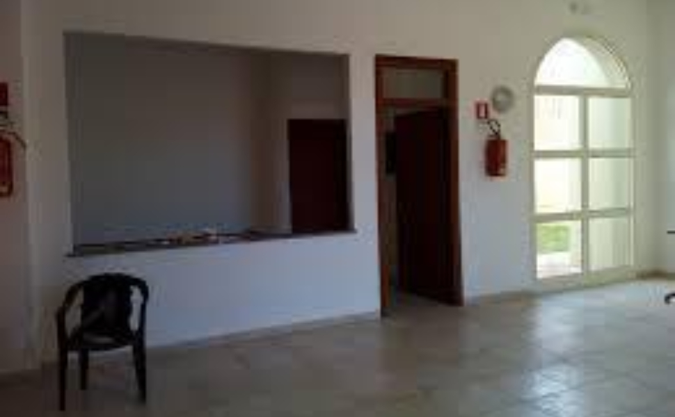 centro sociale dattoli 1