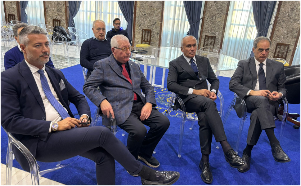 comitato-BRT-Cosenza-Rende