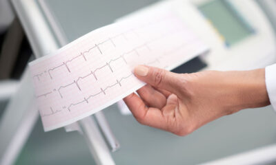 controlli cardiologici