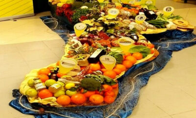 eccellenze-agroalimentari-calabria
