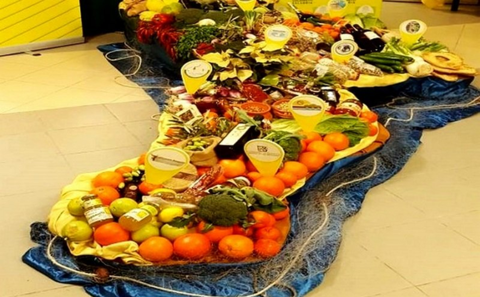 eccellenze-agroalimentari-calabria
