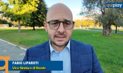 Rende policlinico universitario