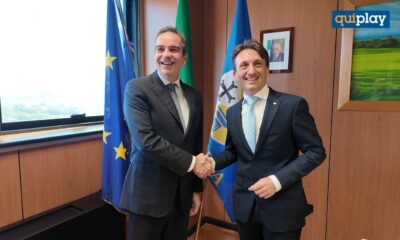 Nuovo policlinico all’Unical