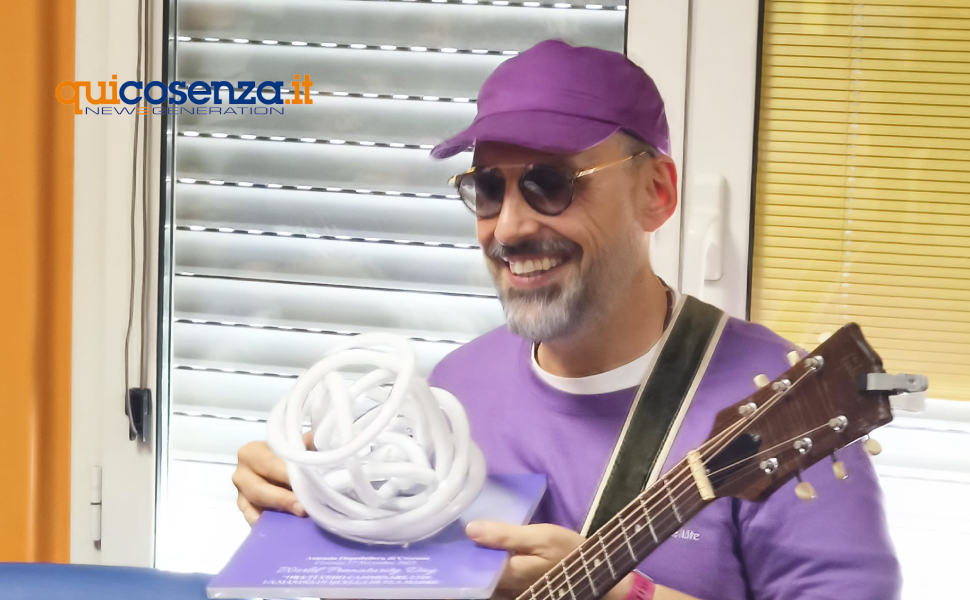 giornata prematuri cosenza ospedale brunori 03