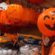 halloween cetraro finanza