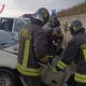 incidente vvff crotone 02
