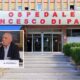 ospedale paola Filippelli