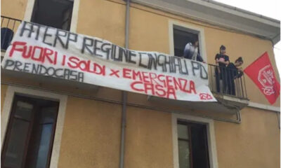 palazzo-Aterp_Cosenza