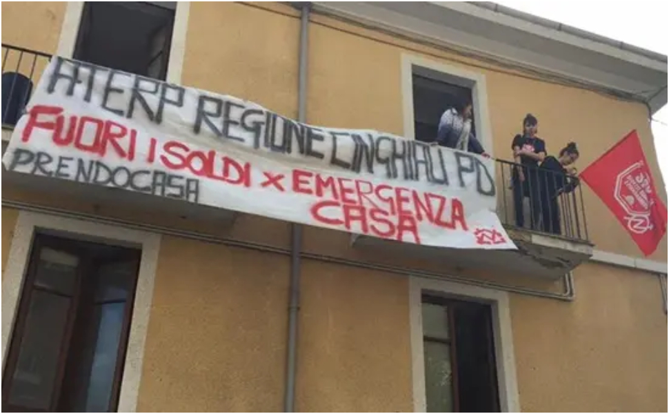 palazzo-Aterp_Cosenza