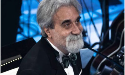 peppe-vessicchio