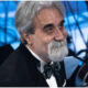 peppe-vessicchio