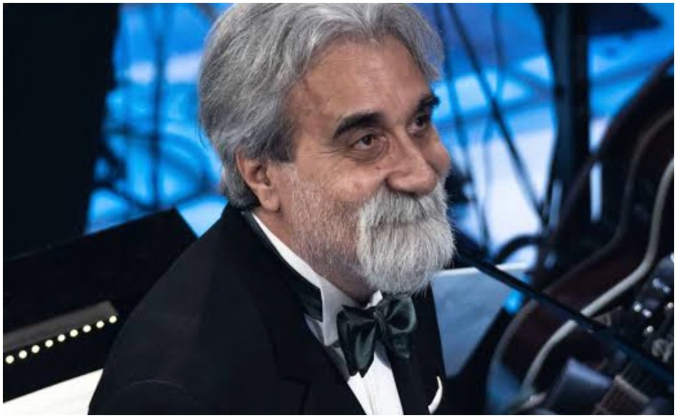 peppe-vessicchio