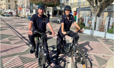 polizia-locale-diamante