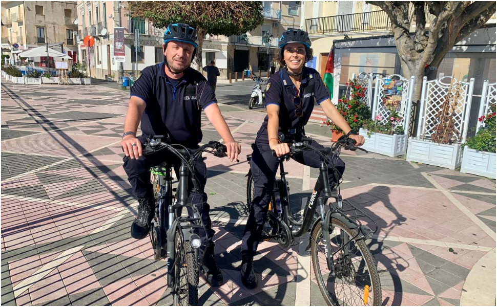 polizia-locale-diamante