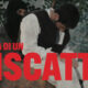 Cosenza: “Storia di un riscatto”, proiezione speciale del film su Giuseppe Vinci 59 proiezione Cosenza storia di un riscatto