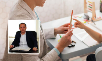 psicologi - Massimo Aiello ordine calabria