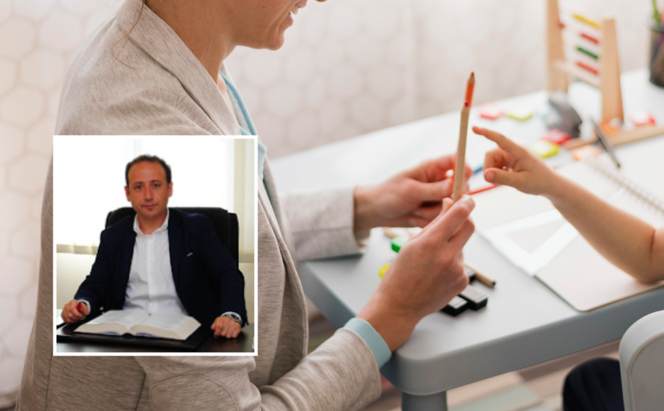 psicologi - Massimo Aiello ordine calabria