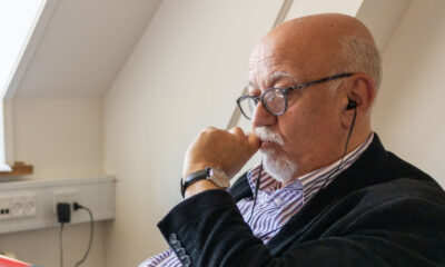 renato costabile 02