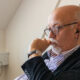 renato costabile 02
