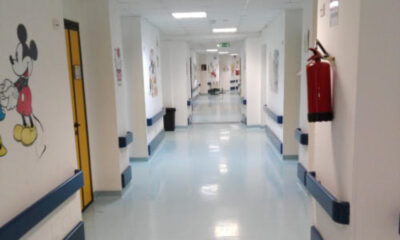 reparto-pediatria-corigliano-rossano_asp-cosenza