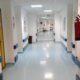 reparto-pediatria-corigliano-rossano_asp-cosenza