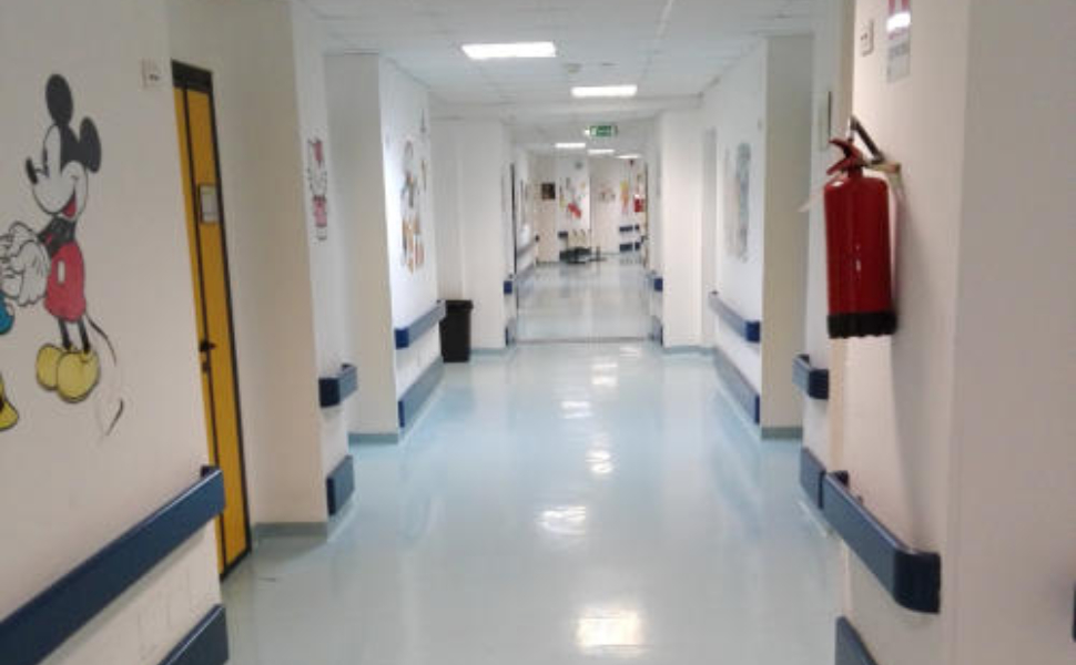 reparto-pediatria-corigliano-rossano_asp-cosenza