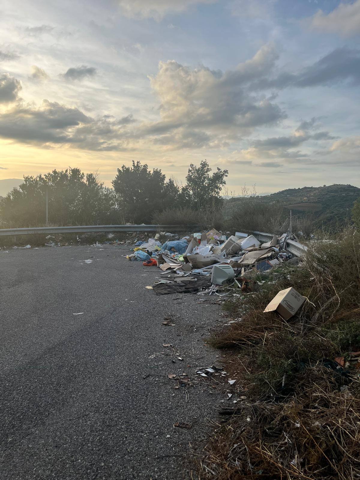 rifiuti acri 2