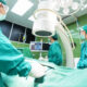 sala-operatoria