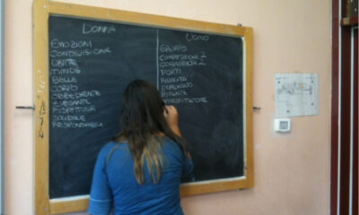 scuola_violenza-donne