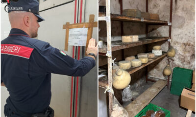 sequestro-salumi-mormanno