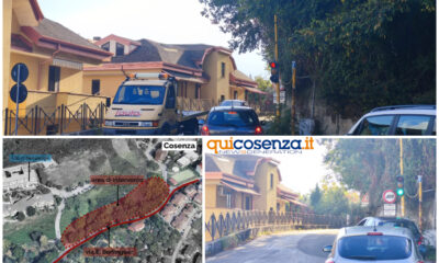 Serraspiga-mendicino